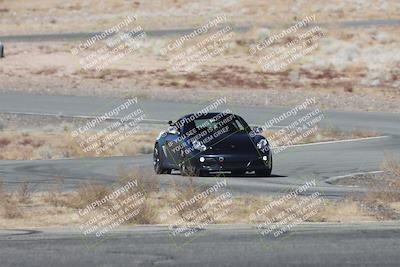 media/Feb-01-2025-Lotus Club of SoCal (Sat) [[a36ae487cb]]/Advanced/Skid Pad/